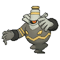Dusknoir