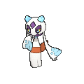 Froslass