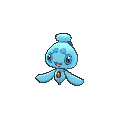 Phione