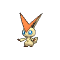 Victini