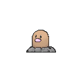 Diglett