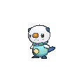 Oshawott