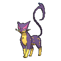Liepard