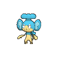 Panpour