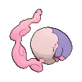 Musharna