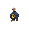 Roggenrola