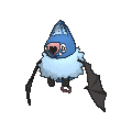 Swoobat