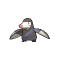 Drilbur