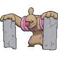 Conkeldurr