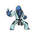 Sawk