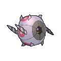 Whirlipede