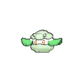 Cottonee