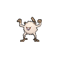 Mankey