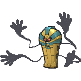 Cofagrigus