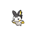 Emolga