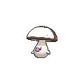 Foongus