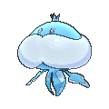 Male Jellicent