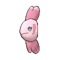 Alomomola