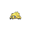 Joltik
