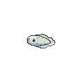 Tynamo