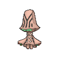 Beheeyem