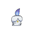 Litwick