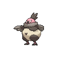 Vullaby