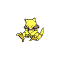 Abra