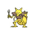 Kadabra