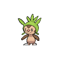 Chespin