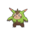 Quilladin