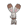 Bunnelby