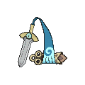 Honedge