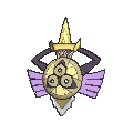 Shield Aegislash