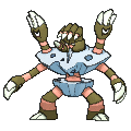 Barbaracle