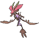 Dragalge