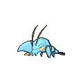 Clauncher