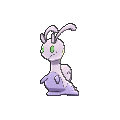 Sliggoo