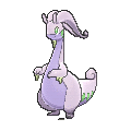 Goodra
