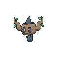 Phantump