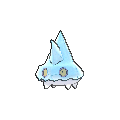 Bergmite
