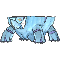 Avalugg
