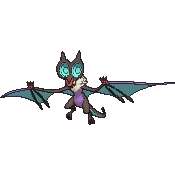 Noivern