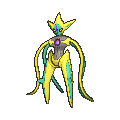 Shiny