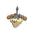Shiny