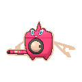 Shiny