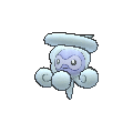 Shiny