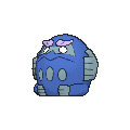 Shiny