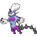 Shiny