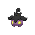 Shiny